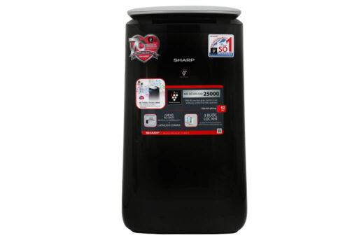 Product Máy lọc không khi Sharp FP-J80EV-H