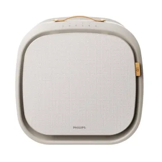 Product Lọc không khí dành cho gia đình nuôi thú cưng Philips AC3360/11