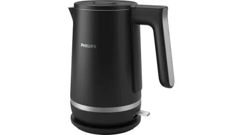 Product Bình siêu tốc 1,7L Philips HD9395/90