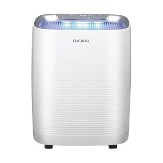 Product Máy lọc không khí Cuckoo CAC-CH0910FW 25W