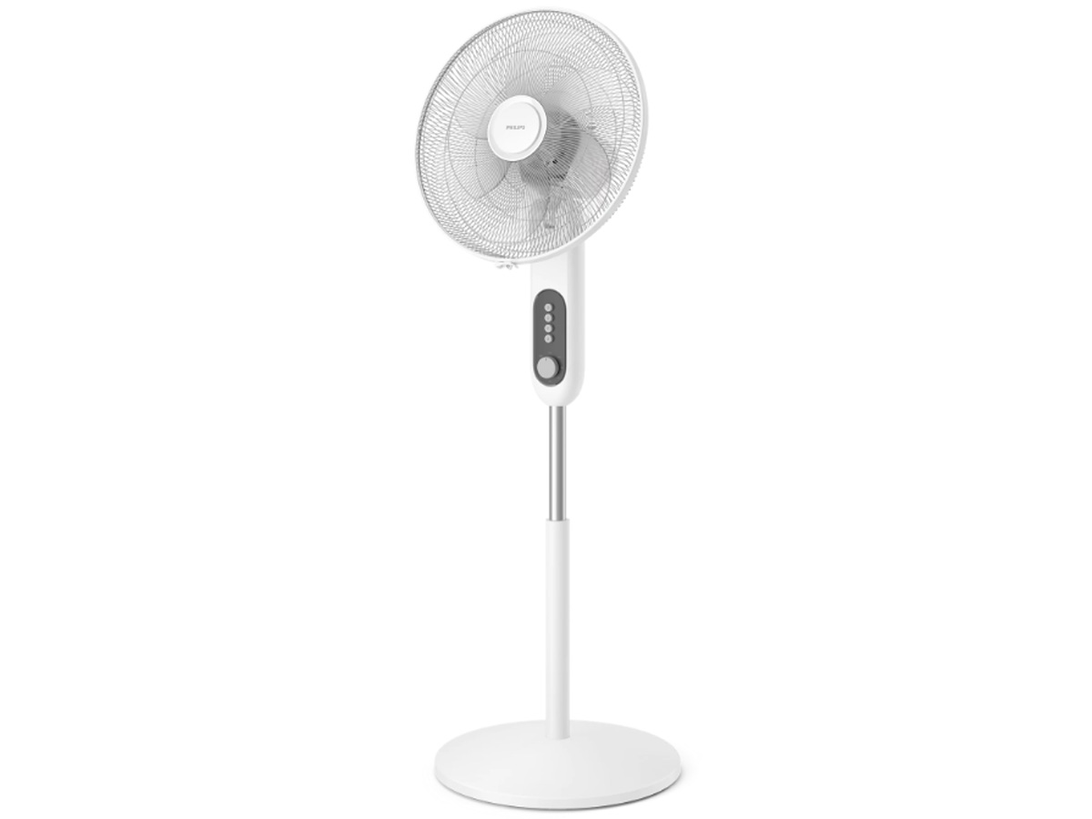 Product Quạt cây 6 cánh Philips CX1220/00