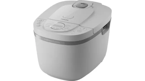 Product Nồi cơm điện tử Philips 1.8 lít HD4719/32