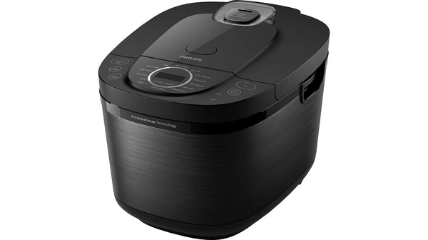 Product Nồi cơm điện tử Philips 1.8 lít HD4814/31