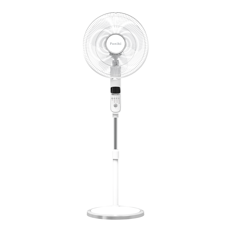 Product Quạt đứng Funiki HQD4005AR