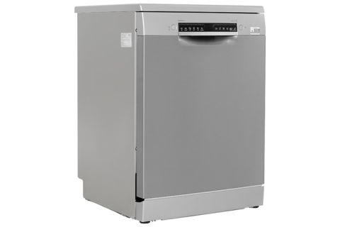 Máy rửa bát độc lập Bosch SMS4ECI26E
