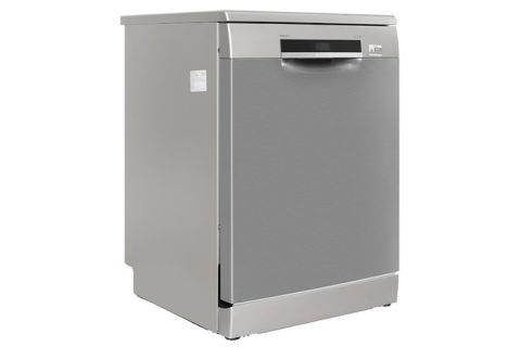 Product Máy rửa bát 13 bộ độc lập Bosch SMS6ECI11E
