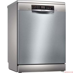 Máy rửa bát độc lập Bosch SMS6ZCI85M