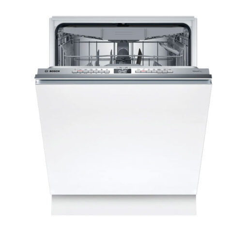 Product Máy bát Bosch SMV4HCX19E 2400W Series 4