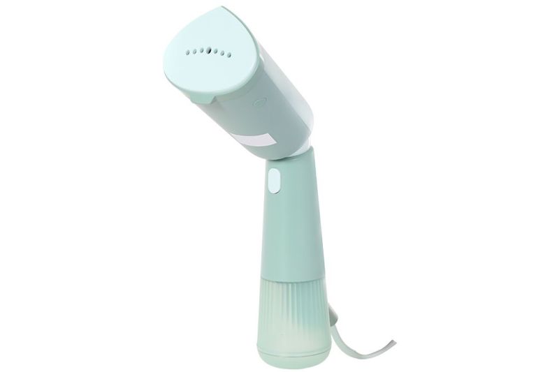 Bàn ủi hơi nước cầm tay Philips STH5010/70