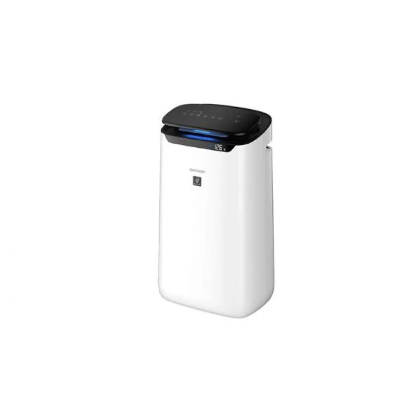 Product Máy lọc không khí Sharp FP-J60E-W