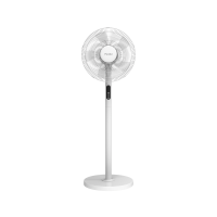 Product Quạt đứng (FAN) Funiki HQD3803AR