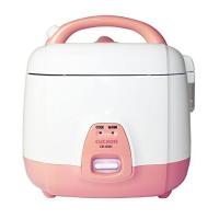 Product Nồi cơm điện 1.0 lít Cuckoo CR-0632