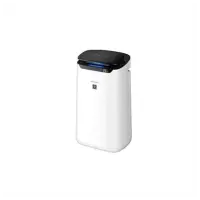 Product Máy lọc không khí Sharp FP-J60E-W