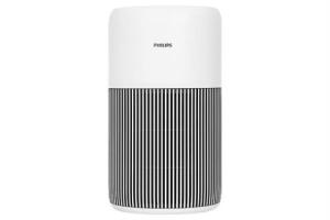 Product Máy lọc không khí Philips AC2220/10 28W