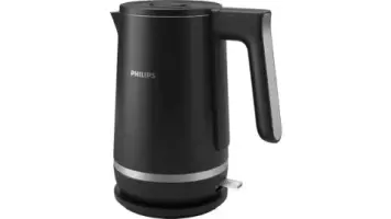 Product Bình siêu tốc 1,7L Philips HD9395/90