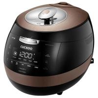Product Nồi cơm điện tử cao tần Cuckoo 1.8 lít CRP-AHXB1008F/BKBRVNCV