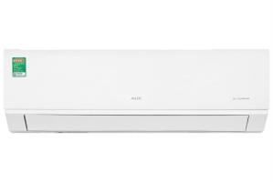 Product Điều hòa Aux Inverter 2HP AW18CAA4DI-5VN phòng 20m2 - 30m2