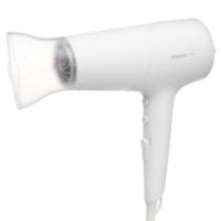 Product Máy sấy tóc 2100W Philips BHD500/00