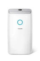 Product MÁY HÚT ẨM PHILIPS DE3306/11