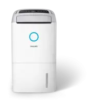 Product MÁY HÚT ẨM + LỌC KHÔNG KHÍ PHILIPS DE5305/11