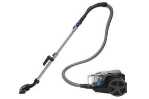 Product Máy hút bụi dạng hộp Philips FC9350