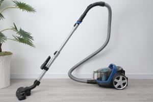 Product Máy hút bụi dạng hộp Philips FC9570/01