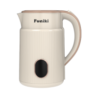Product Ấm siêu tốc 1.8L Funiki HKT5134