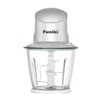 Product Máy xay thịt Funiki HMG2553