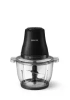 Product MÁY XAY THỊT PHILIPS HR1502/00