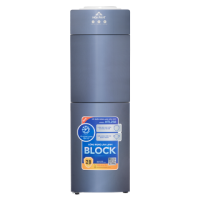Product Cây nước nóng lạnh úp bình Hòa Phát HTL258