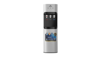 Product Cây nước nóng lạnh úp bình Hòa Phát HTL268
