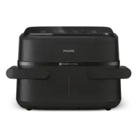 Product Nồi chiên không dầu Philips NA150/00 7.1 lít