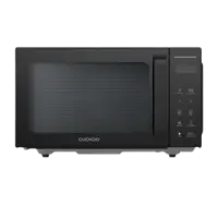 Product Lò vi sóng CUCKOO 20 lít CMW-QF2010ES (Tay cầm bạc)/EB(Tay cầm đen)