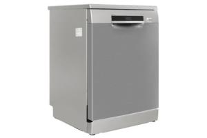 Product Máy rửa bát 13 bộ độc lập Bosch SMS6ECI11E