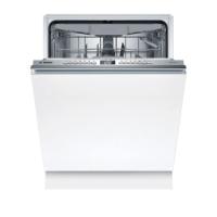 Product Máy bát Bosch SMV4HCX19E 2400W Series 4