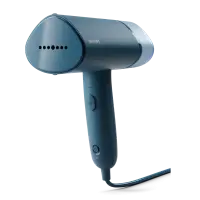 Bàn ủi hơi nước cầm tay Philips STH3000/20