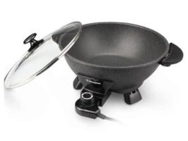 Chảo điện Westinghouse WKSK3010