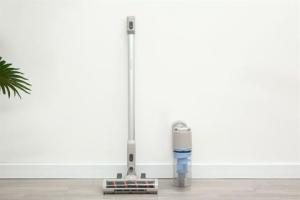 Product Máy hút bụi không dây Philips XC2011/01