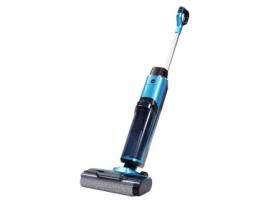 Product Máy Lau Nhà Hút Bụi Thông Minh U Ultty SCW18