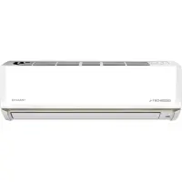 Product Máy lạnh Sharp Inverter 1 HP AH-X10CEWC