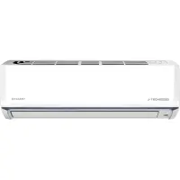 Product Máy lạnh Sharp Inverter 1 HP AH-X10CEWA