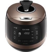 Product Nồi cơm điện cao tần Cuckoo 1.8 lít CRP-HWF1000F/BKBRVN