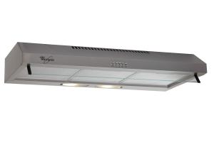 Product Máy hút mùi cổ điển WHIRLPOOL AKR921IXV