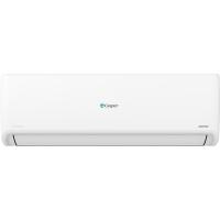 Product Điều hòa Casper 1 chiều Inverter 1HP-9.500BTU GC-09IS35