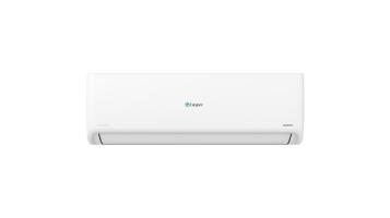 Product Điều hòa Casper Inverter 1.5 HP GC-12IS35