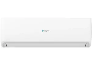 Product Điều hòa Casper 2 chiều Inverter 1.5HP-12.000BTU GH-12IS33