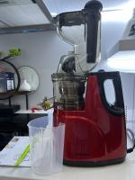 Product Máy Ép Chậm Nineshield KB-F8B Cao Cấp