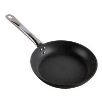 Product Chảo Kangaroo chống dính, đáy từ, size 26 model KG663L
