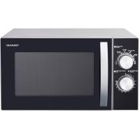 Product Lò vi sóng Sharp 23 lít R31A2VN-S