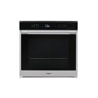 Product Lò nướng âm tủ Whirlpool AKZ97891IXAUS - 73 lít